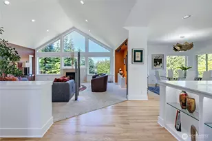 63 Red Cedar Ln, Port Ludlow, WA 98365 - Photo 9