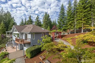 63 Red Cedar Ln, Port Ludlow, WA 98365 - Photo 5