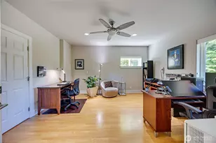 63 Red Cedar Ln, Port Ludlow, WA 98365 - Photo 35