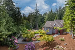 63 Red Cedar Ln, Port Ludlow, WA 98365 - Photo 39