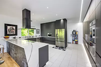 63 Red Cedar Lane, Port Ludlow, WA 98365 - Photo 15