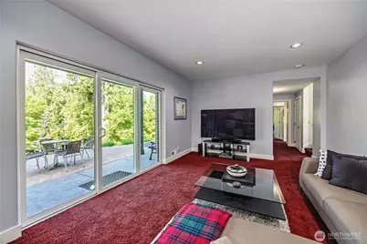 63 Red Cedar Lane, Port Ludlow, WA 98365 - Photo 31