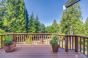 63 Red Cedar Ln, Port Ludlow, WA 98365 - Photo 29