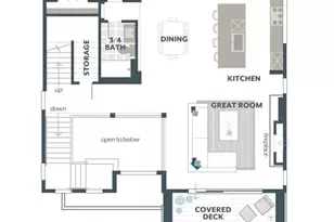 12105 21st St SE, Lake Stevens, WA 98258 - Photo 3