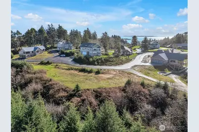 3038 Ocean View Court, Ilwaco, WA 98624 - Photo 1