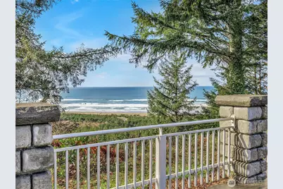 3038 Ocean View Court, Ilwaco, WA 98624 - Photo 15