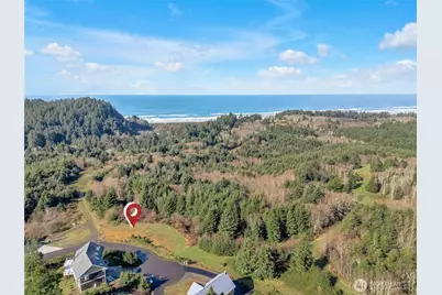 3038 Ocean View Court, Ilwaco, WA 98624 - Photo 11