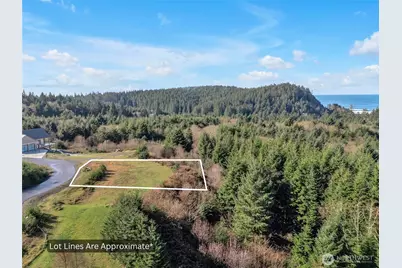 3038 Ocean View Court, Ilwaco, WA 98624 - Photo 7