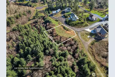 3038 Ocean View Court, Ilwaco, WA 98624 - Photo 9