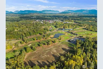 29304 204th Place SE, Kent, WA 98042 - Photo 37