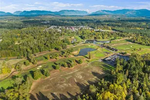 29304 204th Pl SE, Kent, WA 98042 - Photo 37