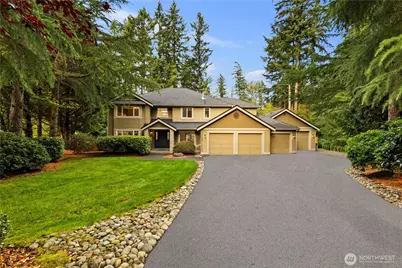 29304 204th Place SE, Kent, WA 98042 - Photo 1