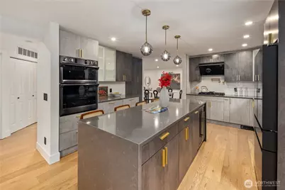 29304 204th Place SE, Kent, WA 98042 - Photo 27