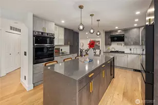 29304 204th Pl SE, Kent, WA 98042 - Photo 27