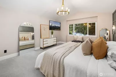 29304 204th Place SE, Kent, WA 98042 - Photo 13