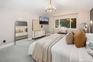 29304 204th Pl SE, Kent, WA 98042 - Photo 13