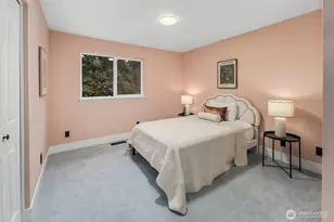 29304 204th Pl SE, Kent, WA 98042 - Photo 19