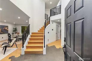 29304 204th Pl SE, Kent, WA 98042 - Photo 3