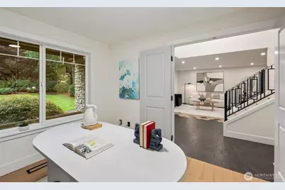 29304 204th Place SE, Kent, WA 98042 - Photo 21