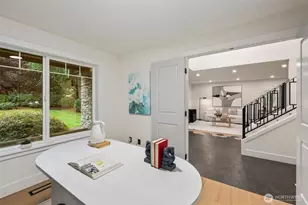 29304 204th Pl SE, Kent, WA 98042 - Photo 21