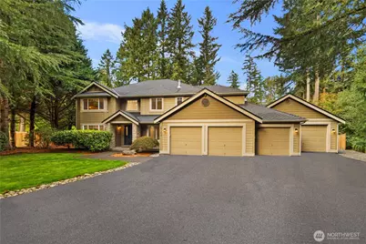 29304 204th Place SE, Kent, WA 98042 - Photo 39