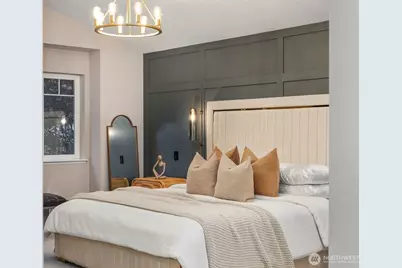 29304 204th Place SE, Kent, WA 98042 - Photo 11