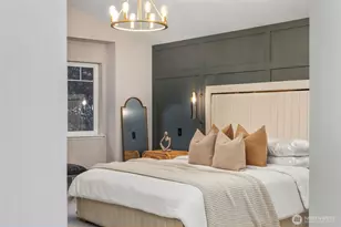 29304 204th Pl SE, Kent, WA 98042 - Photo 11