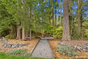 29304 204th Pl SE, Kent, WA 98042 - Photo 33