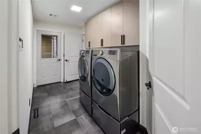 29304 204th Place SE, Kent, WA 98042 - Photo 29