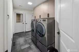 29304 204th Pl SE, Kent, WA 98042 - Photo 29