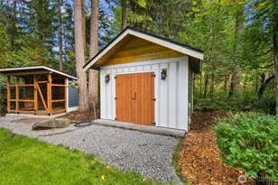 29304 204th Pl SE, Kent, WA 98042 - Photo 35