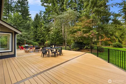 29304 204th Place SE, Kent, WA 98042 - Photo 31