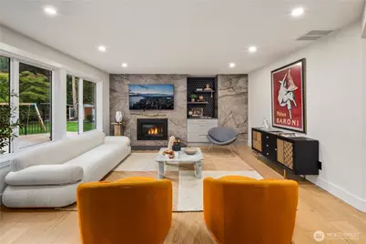 29304 204th Place SE, Kent, WA 98042 - Photo 7