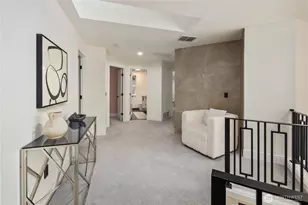 29304 204th Pl SE, Kent, WA 98042 - Photo 23