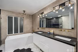 29304 204th Pl SE, Kent, WA 98042 - Photo 15