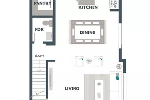 31894 Valley Vista St, Carnation, WA 98014 - Photo 3