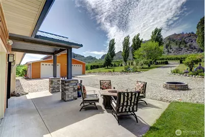 33340 Highway 97, Oroville, WA 98844 - Photo 7