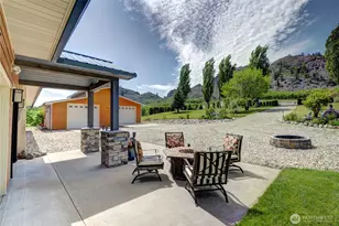 33340 Hwy 97, Oroville, WA 98844 - Photo 7