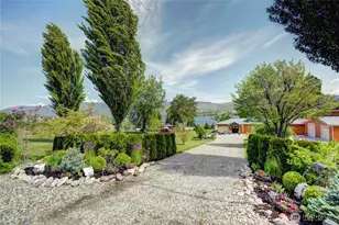 33340 Hwy 97, Oroville, WA 98844 - Photo 5