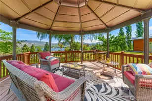 33340 Hwy 97, Oroville, WA 98844 - Photo 35