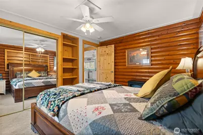 33340 Highway 97, Oroville, WA 98844 - Photo 27