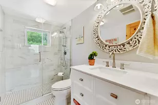 33340 Hwy 97, Oroville, WA 98844 - Photo 25