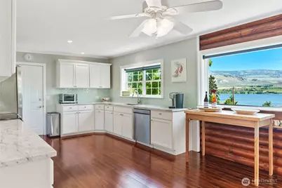 33340 Highway 97, Oroville, WA 98844 - Photo 15