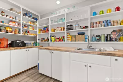 33340 Highway 97, Oroville, WA 98844 - Photo 11