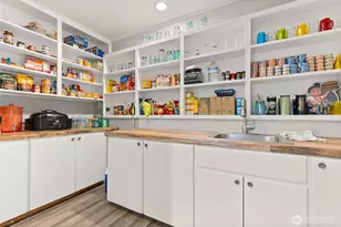 33340 Hwy 97, Oroville, WA 98844 - Photo 11