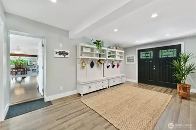 33340 Highway 97, Oroville, WA 98844 - Photo 9