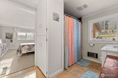 33340 Highway 97, Oroville, WA 98844 - Photo 23