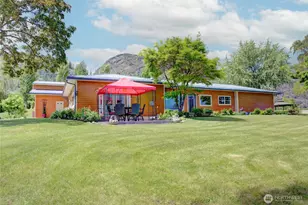 33340 Hwy 97, Oroville, WA 98844 - Photo 29