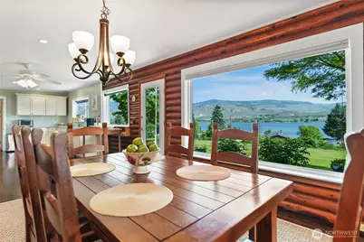 33340 Highway 97, Oroville, WA 98844 - Photo 17