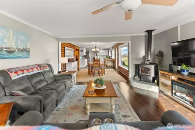 33340 Highway 97, Oroville, WA 98844 - Photo 19